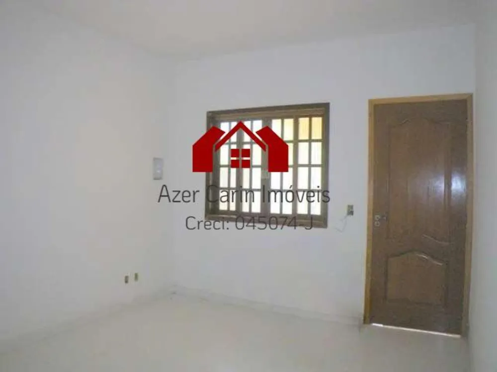 Casa, 3 quartos, 188 m² - Foto 16