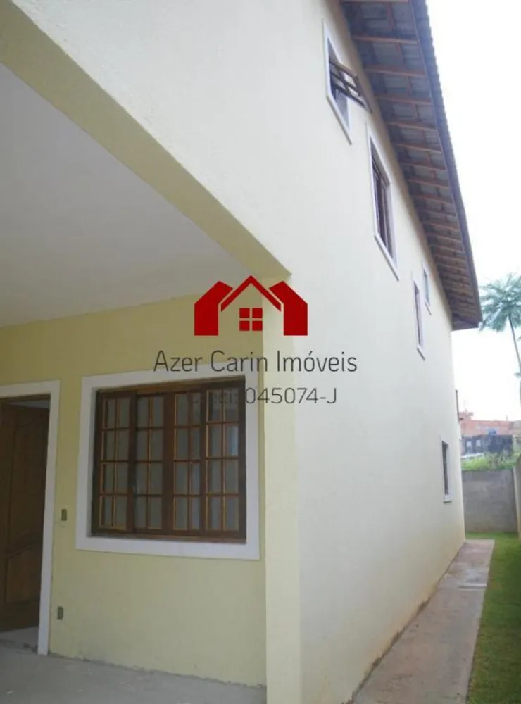 Casa, 3 quartos, 188 m² - Foto 12