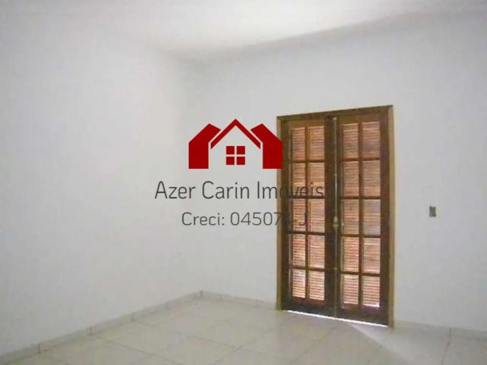 Casa, 3 quartos, 188 m² - Foto 10