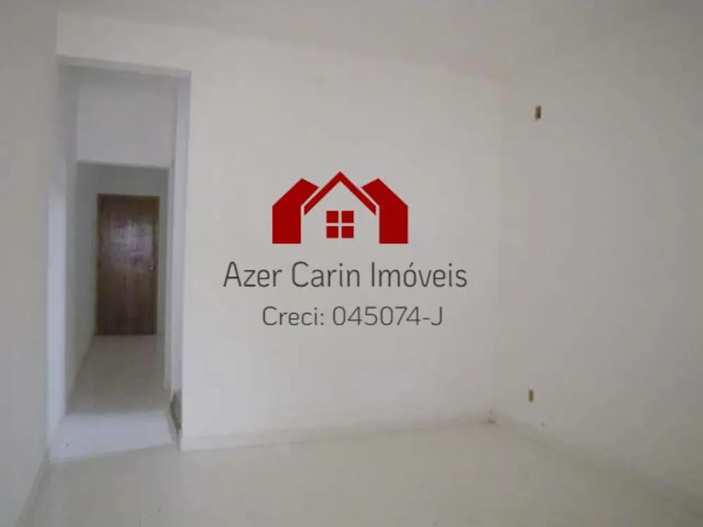 Casa, 3 quartos, 188 m² - Foto 4