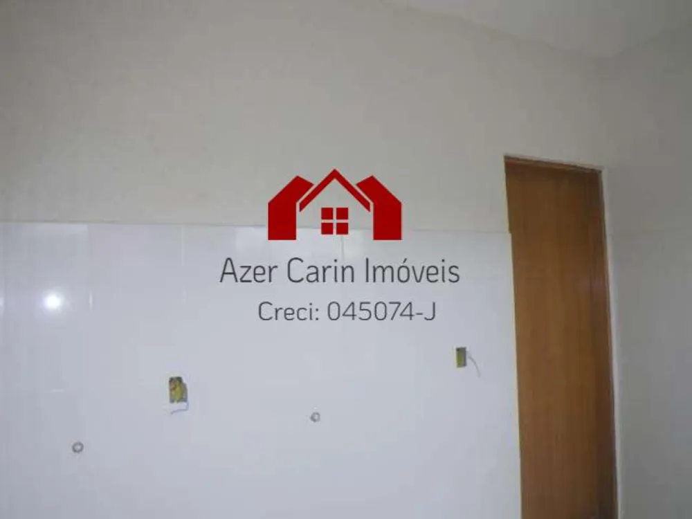 Casa, 3 quartos, 188 m² - Foto 3
