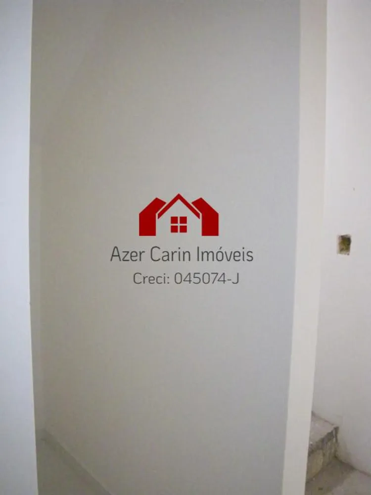 Casa, 3 quartos, 188 m² - Foto 6