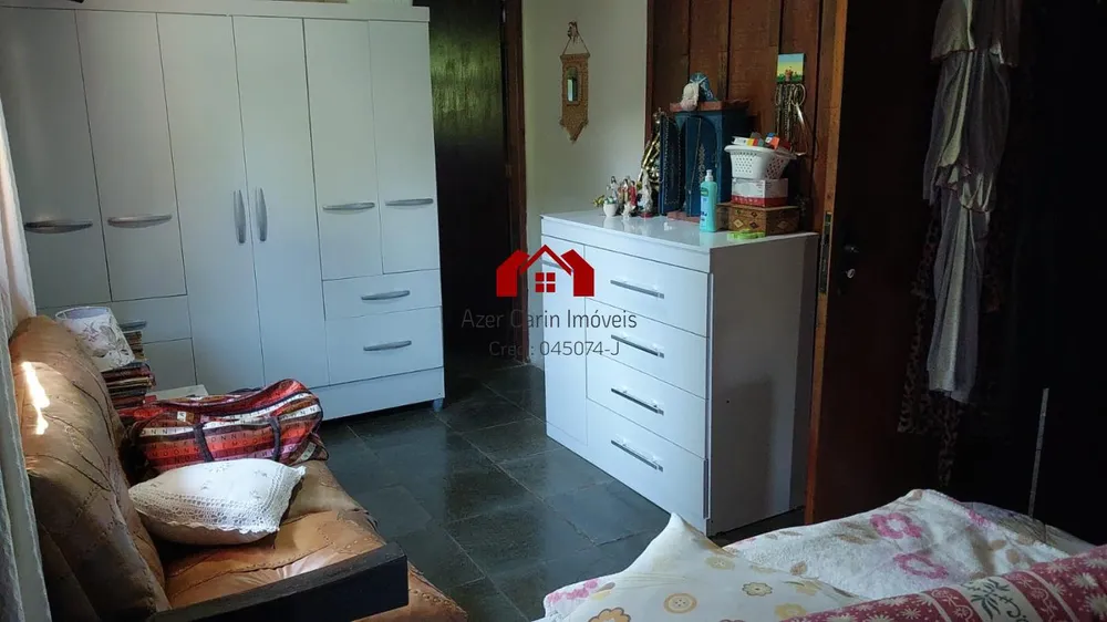Chácara, 4 quartos, 3200 m² - Foto 10