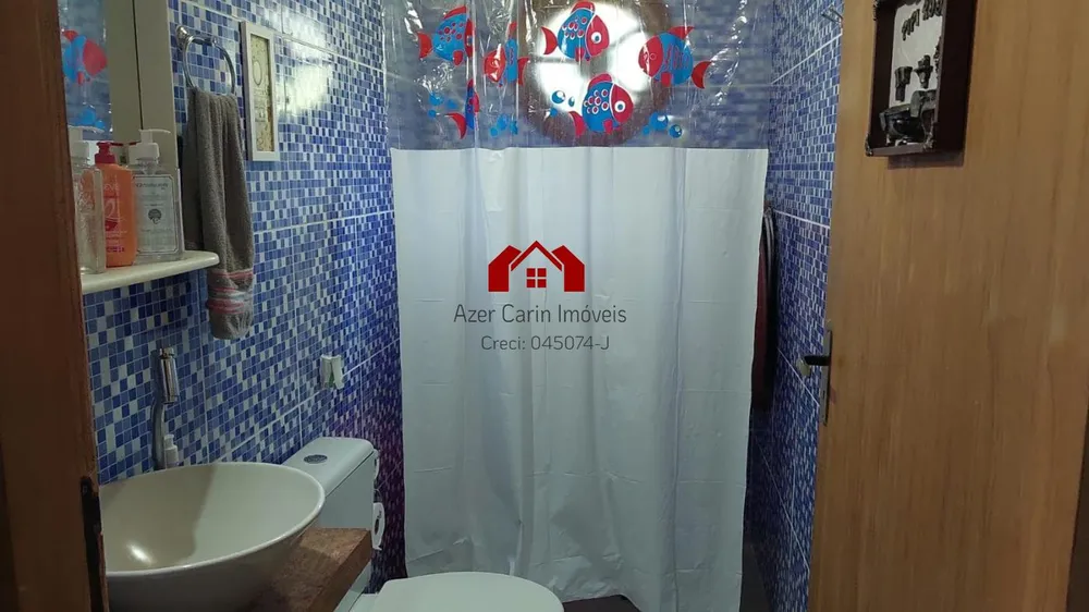 Chácara, 4 quartos, 3200 m² - Foto 9