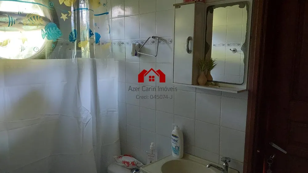 Chácara, 4 quartos, 3200 m² - Foto 11