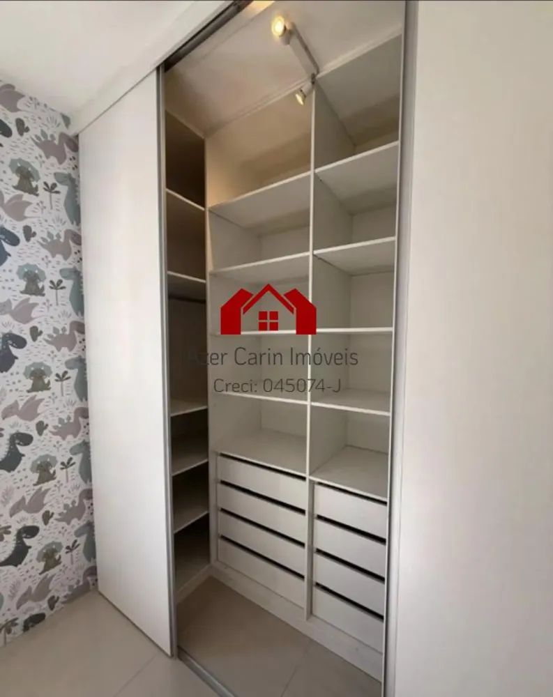 Sobrado, 2 quartos, 67 m² - Foto 14