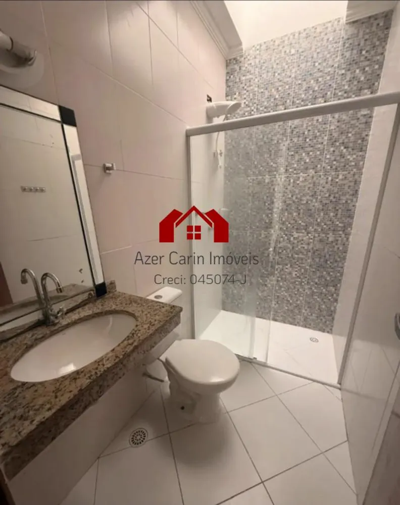 Sobrado, 2 quartos, 67 m² - Foto 13