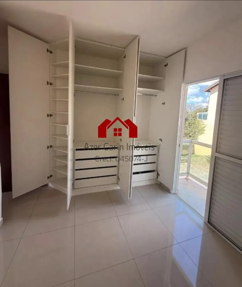 Sobrado, 2 quartos, 67 m² - Foto 12