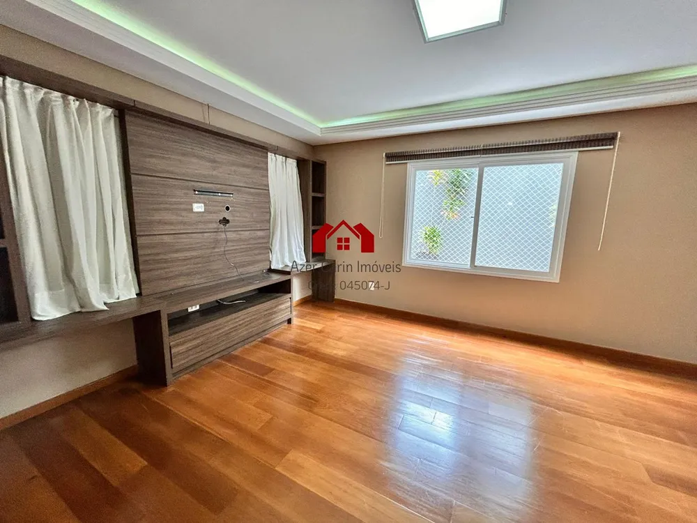 Casa de Condomínio, 4 quartos - Foto 9