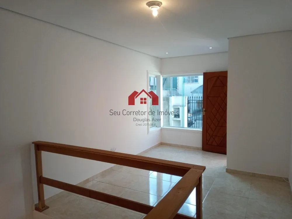 Casa, 2 quartos, 60 m² - Foto 5