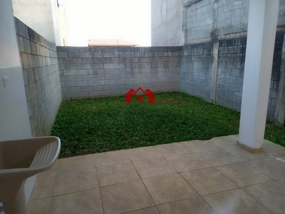 Casa, 2 quartos, 60 m² - Foto 11