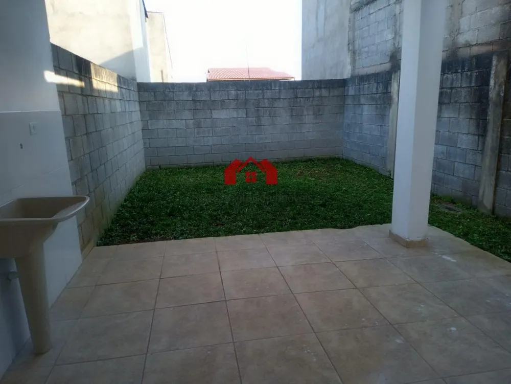 Casa, 2 quartos, 60 m² - Foto 10
