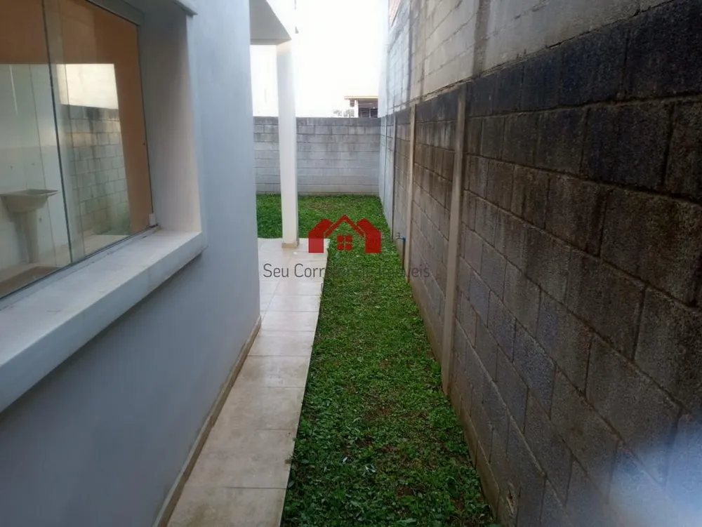 Casa, 2 quartos, 60 m² - Foto 15