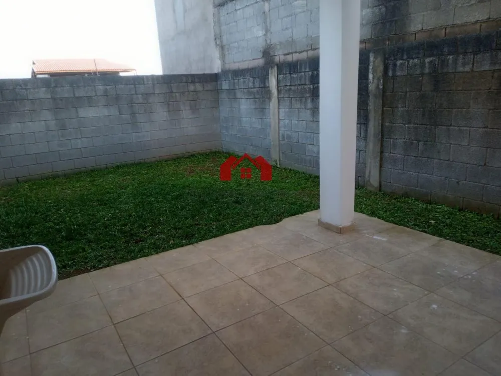 Casa, 2 quartos, 60 m² - Foto 13