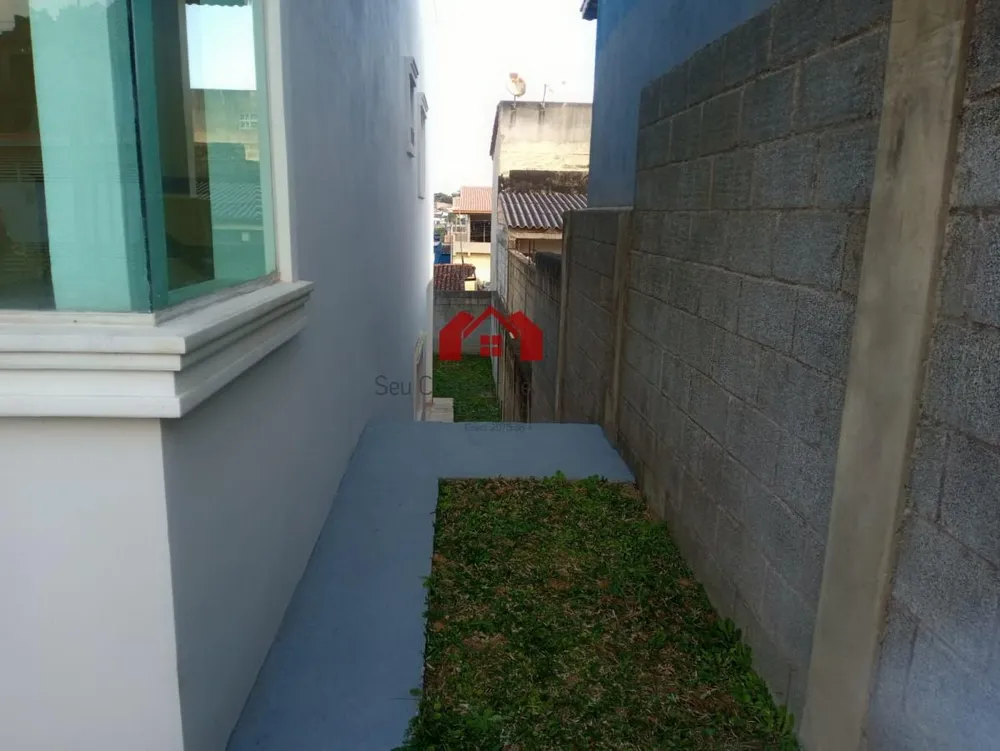 Casa, 2 quartos, 60 m² - Foto 16