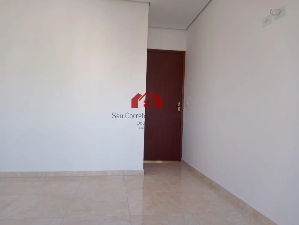 Casa, 2 quartos, 60 m² - Foto 6