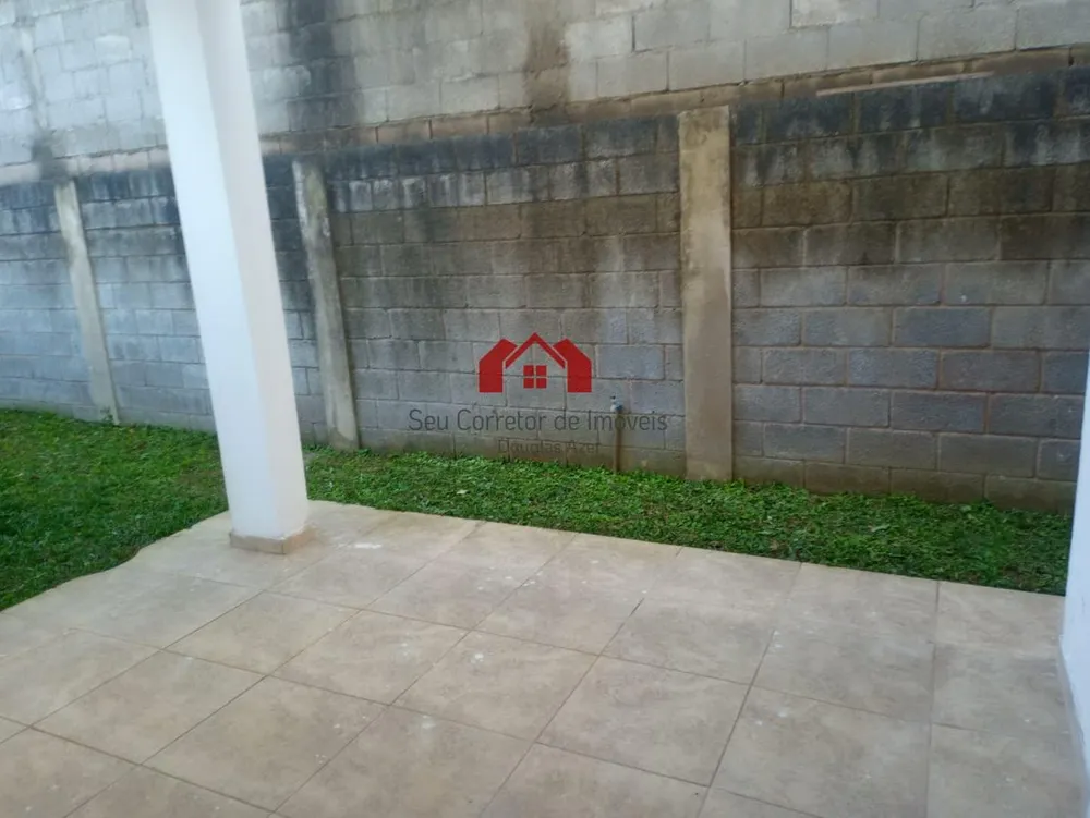 Casa, 2 quartos, 60 m² - Foto 12