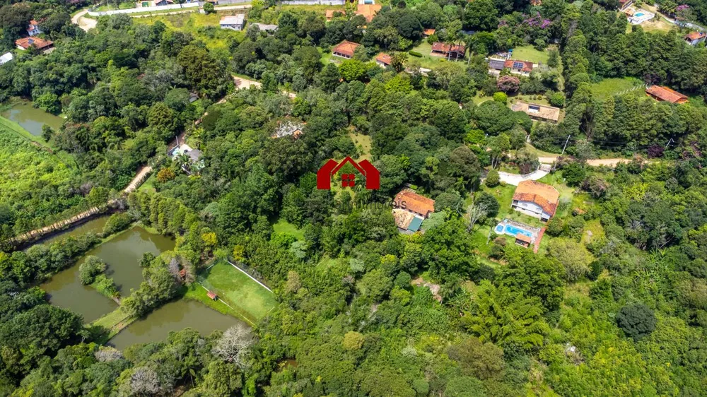 Chácara, 3 quartos, 5935 m² - Foto 19