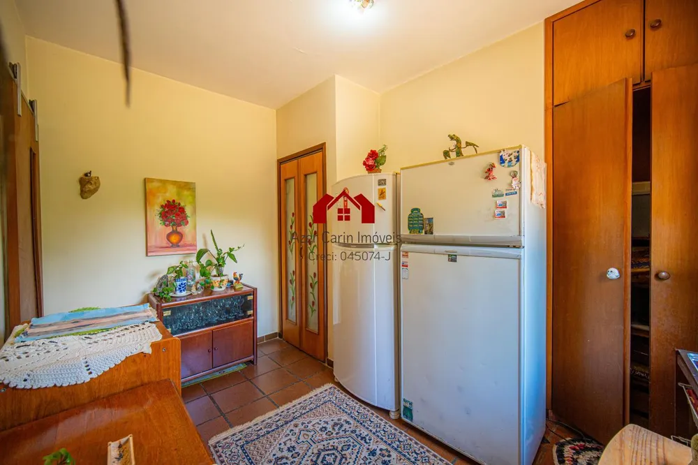 Chácara, 3 quartos, 5935 m² - Foto 8