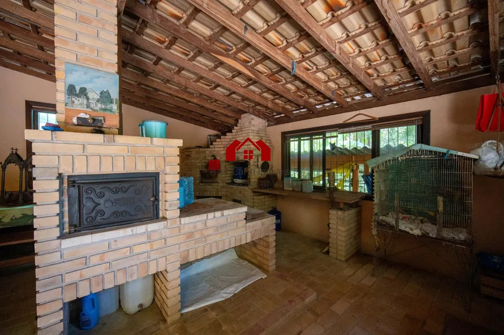 Chácara, 3 quartos, 5935 m² - Foto 15