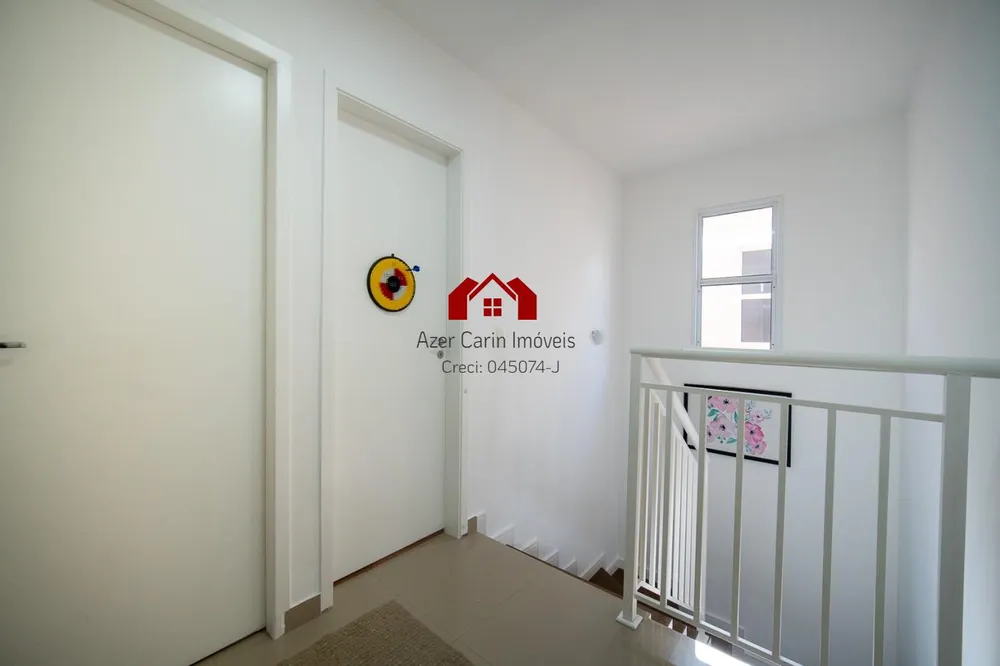 Casa, 2 quartos, 68 m² - Foto 13