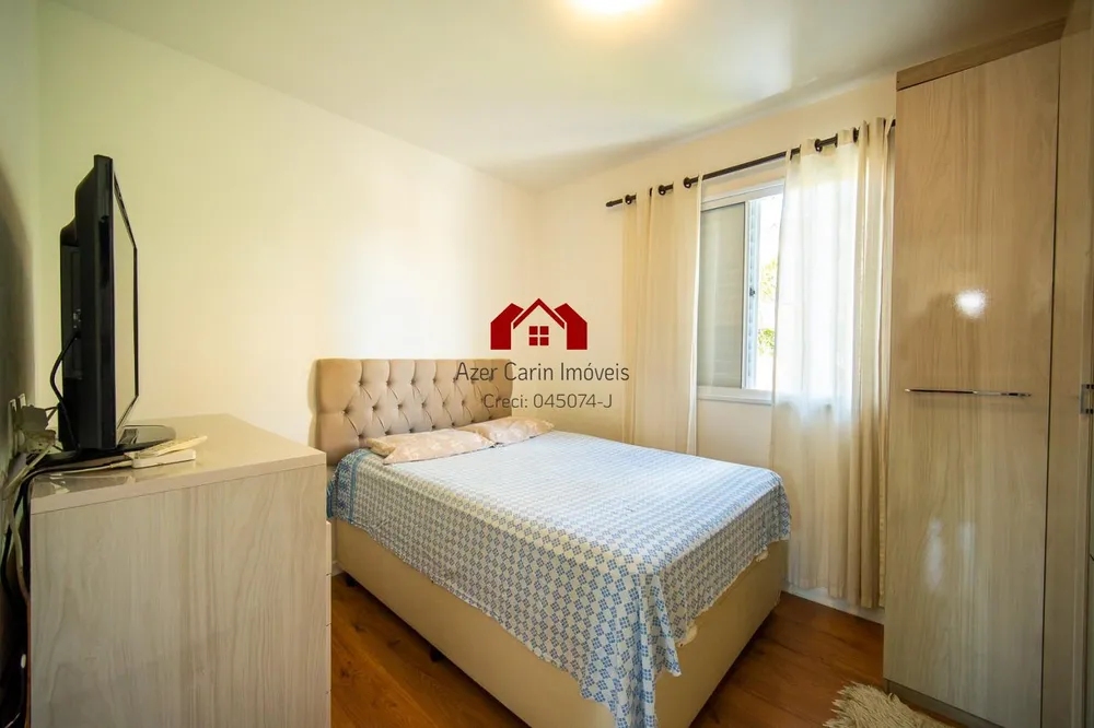 Casa, 2 quartos, 68 m² - Foto 10