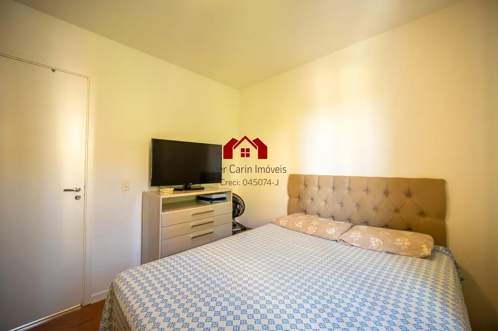 Casa, 2 quartos, 68 m² - Foto 7
