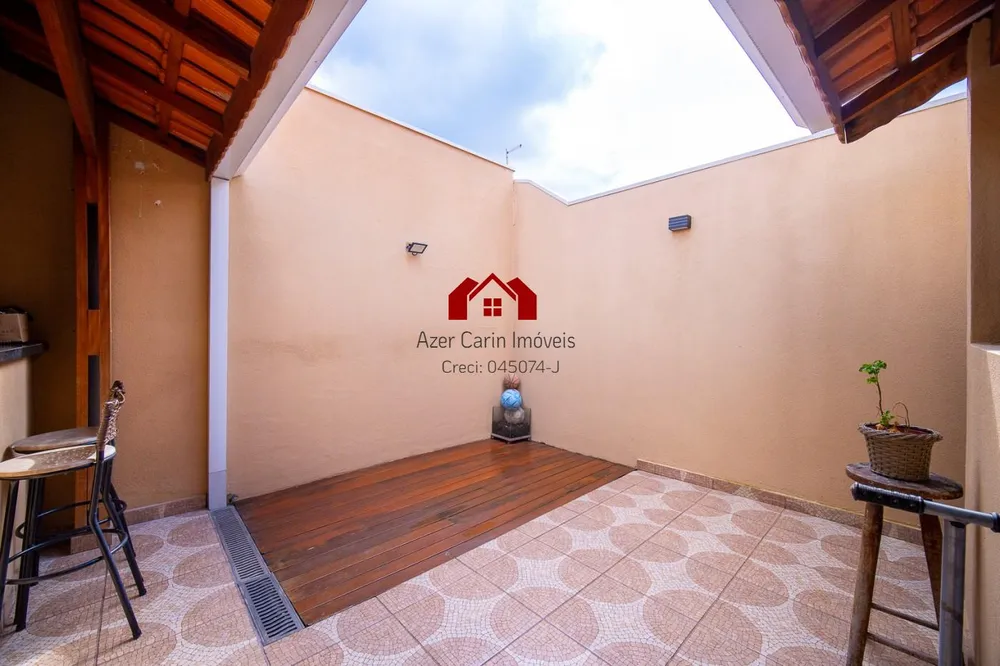 Casa, 2 quartos, 68 m² - Foto 15