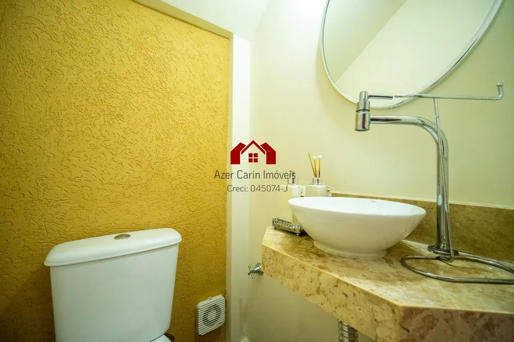 Casa, 2 quartos, 68 m² - Foto 16