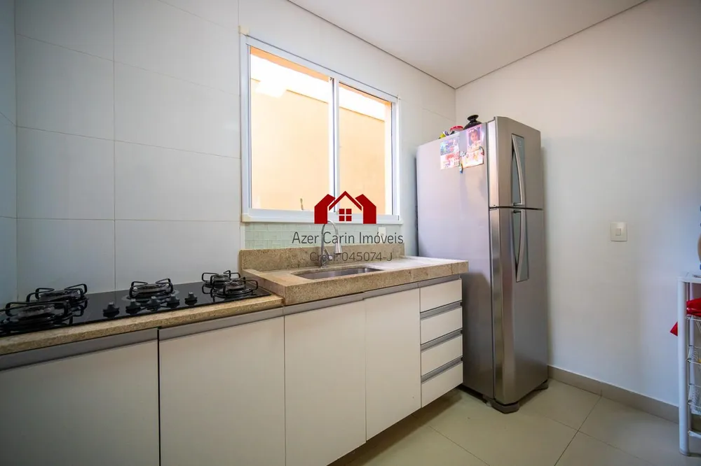 Casa, 2 quartos, 68 m² - Foto 6