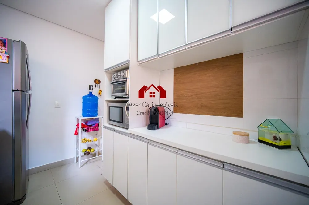 Casa, 2 quartos, 68 m² - Foto 4