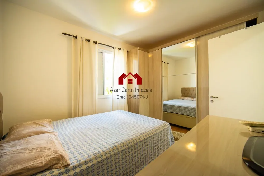 Casa, 2 quartos, 68 m² - Foto 8