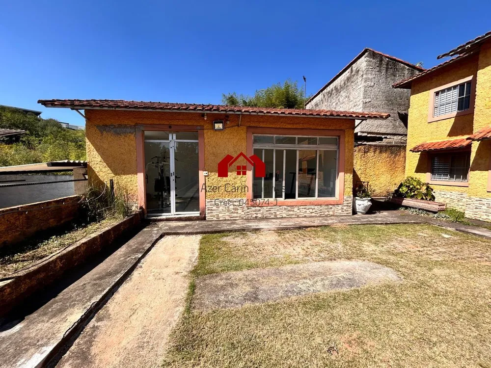 Apartamento, 2 quartos, 50 m² - Foto 6