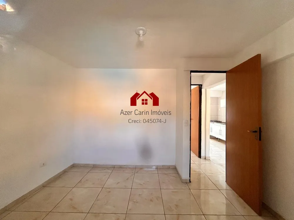 Apartamento, 2 quartos, 50 m² - Foto 8