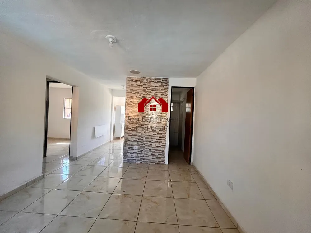 Apartamento, 2 quartos, 50 m² - Foto 10