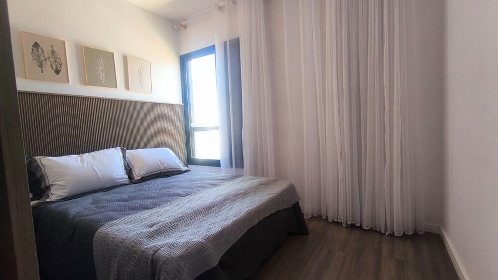 Casa, 2 quartos, 54 m² - Foto 9