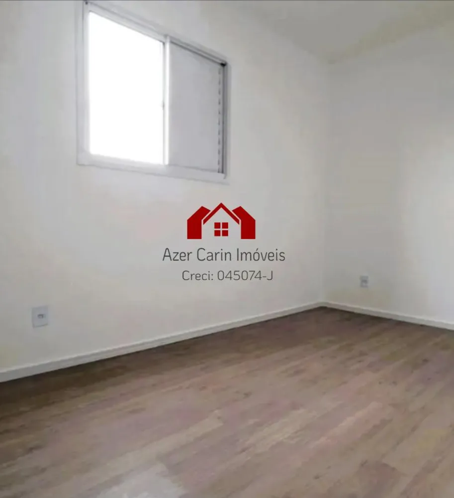 Apartamento, 3 quartos, 86 m² - Foto 7