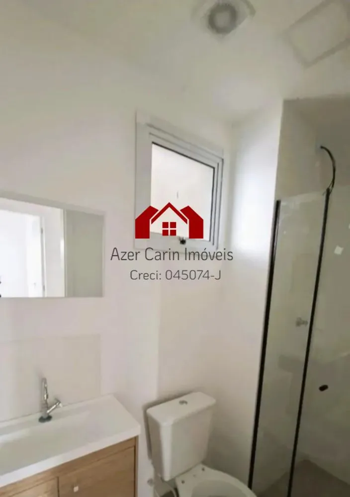 Apartamento, 3 quartos, 86 m² - Foto 6
