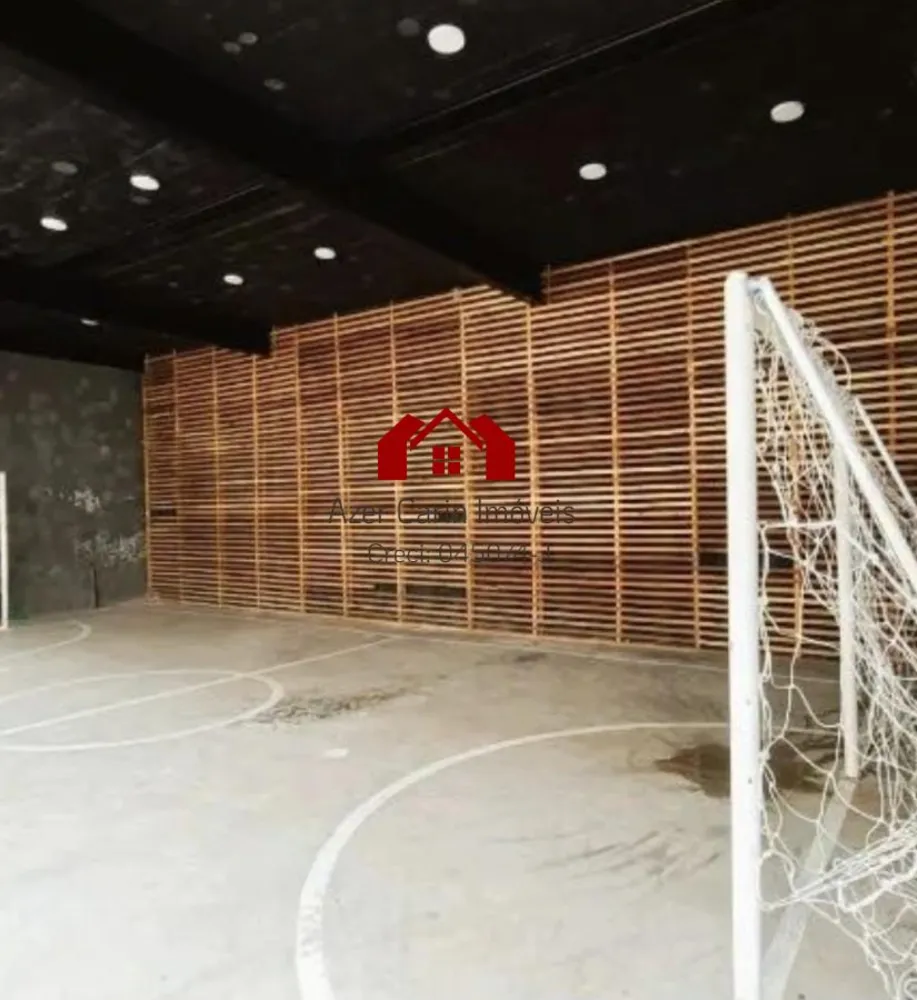 Apartamento, 3 quartos, 86 m² - Foto 12
