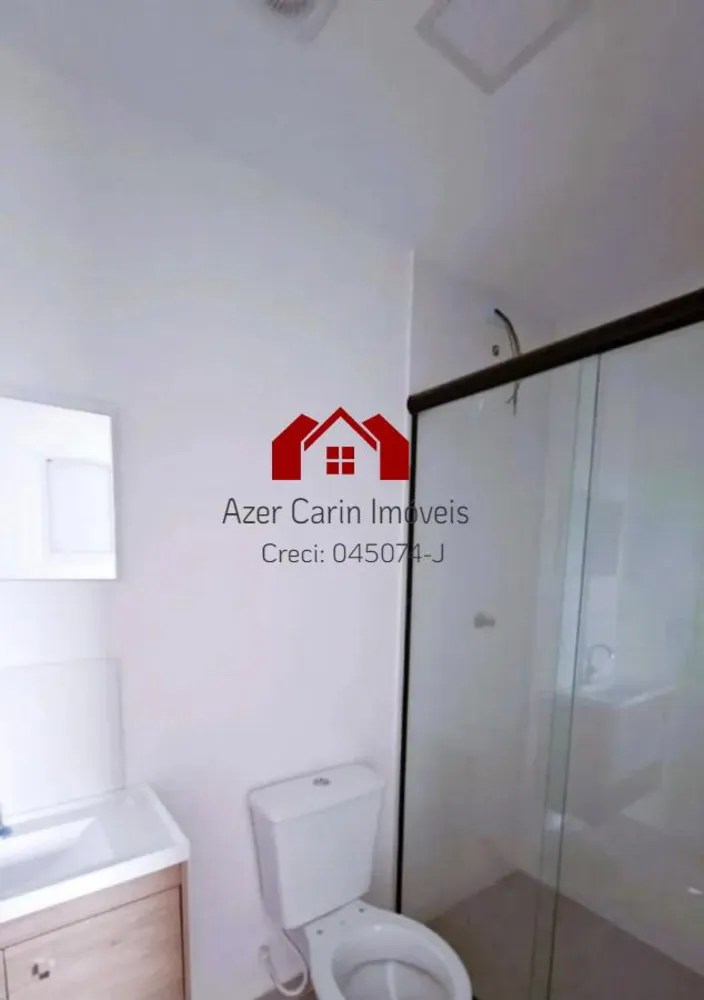 Apartamento, 3 quartos, 86 m² - Foto 8