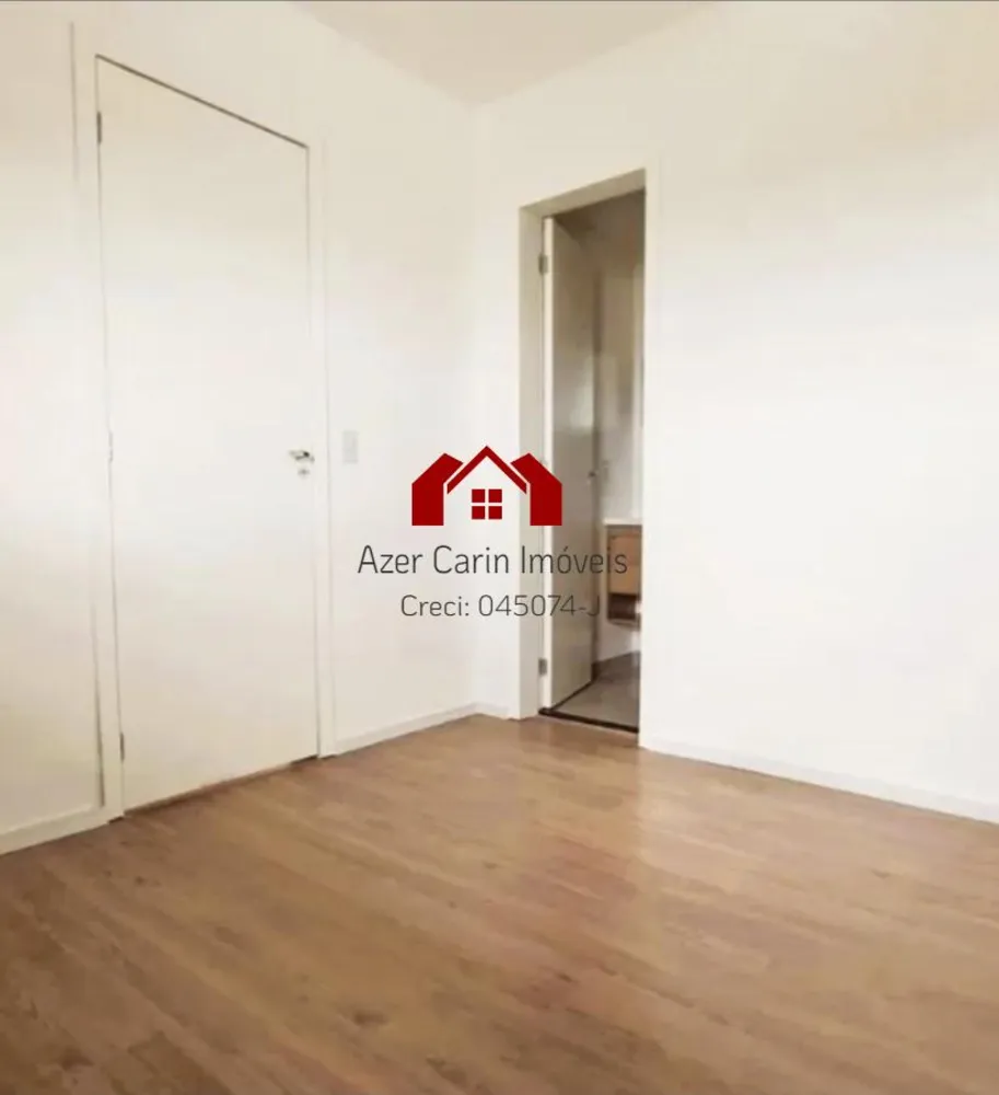 Apartamento, 3 quartos, 86 m² - Foto 9