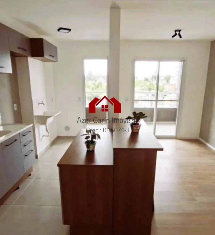 Apartamento, 3 quartos, 86 m² - Foto 11