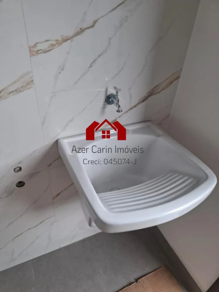 Casa, 3 quartos, 204 m² - Foto 7