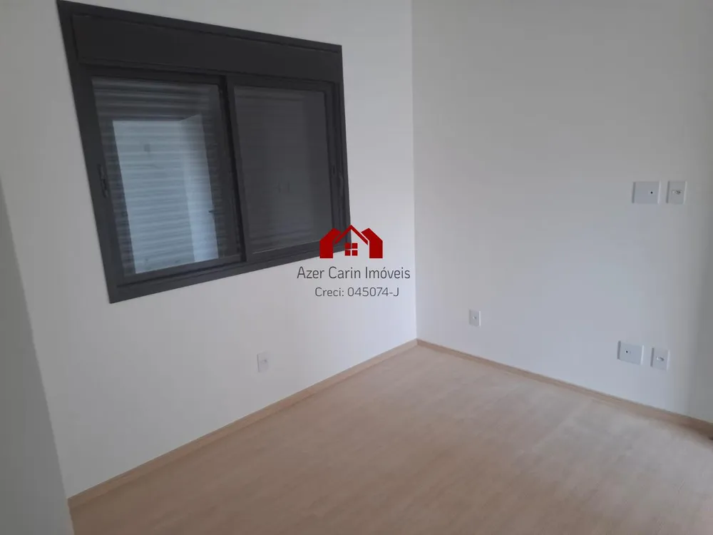 Casa, 3 quartos, 204 m² - Foto 11