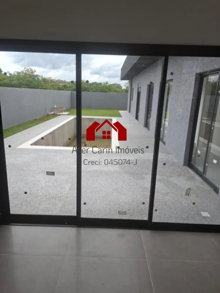 Casa, 3 quartos, 204 m² - Foto 8