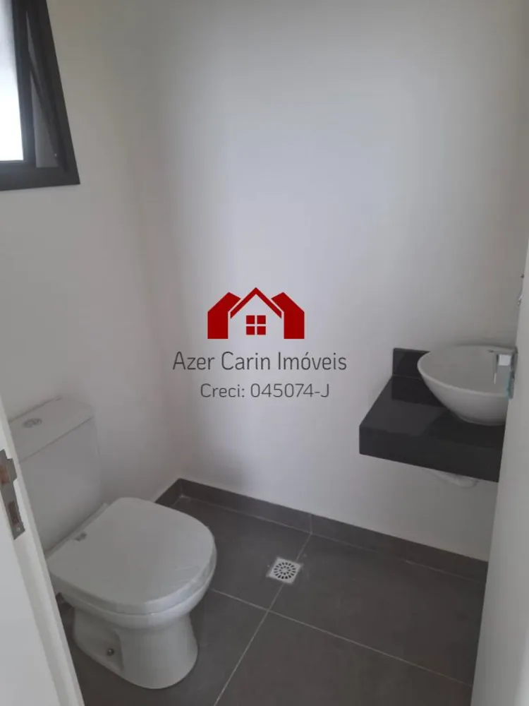 Casa, 3 quartos, 204 m² - Foto 9