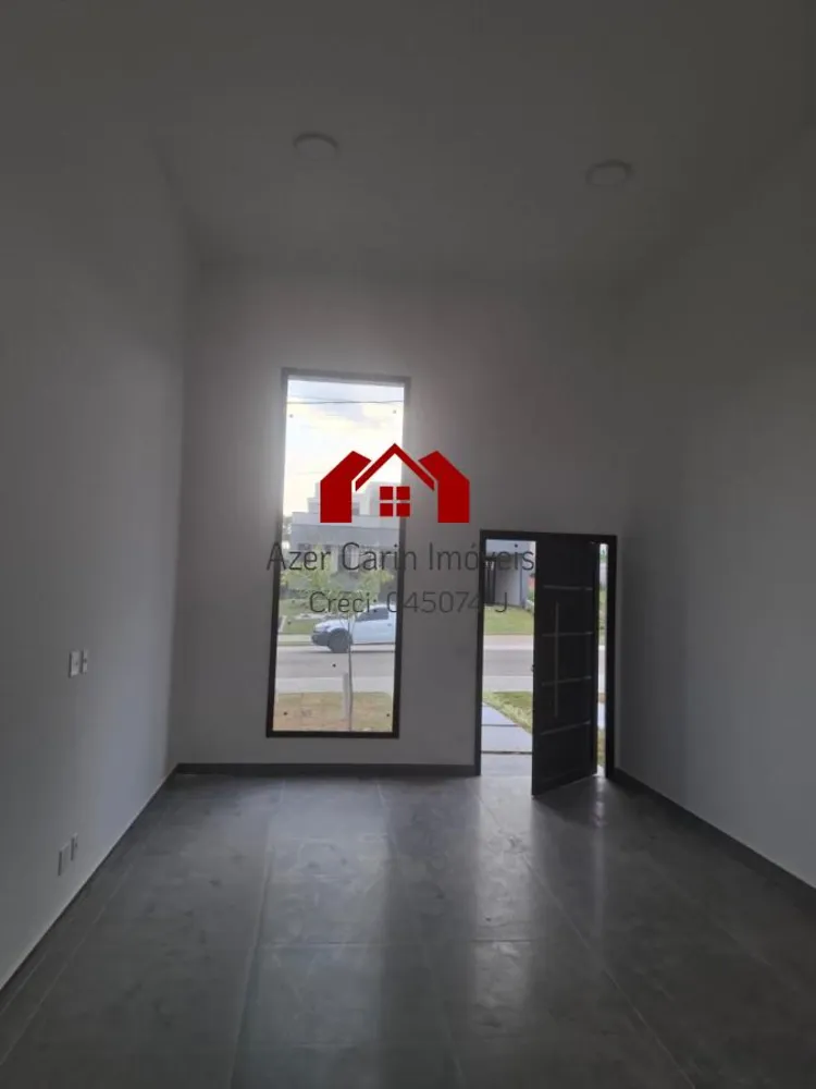 Casa, 3 quartos, 204 m² - Foto 10
