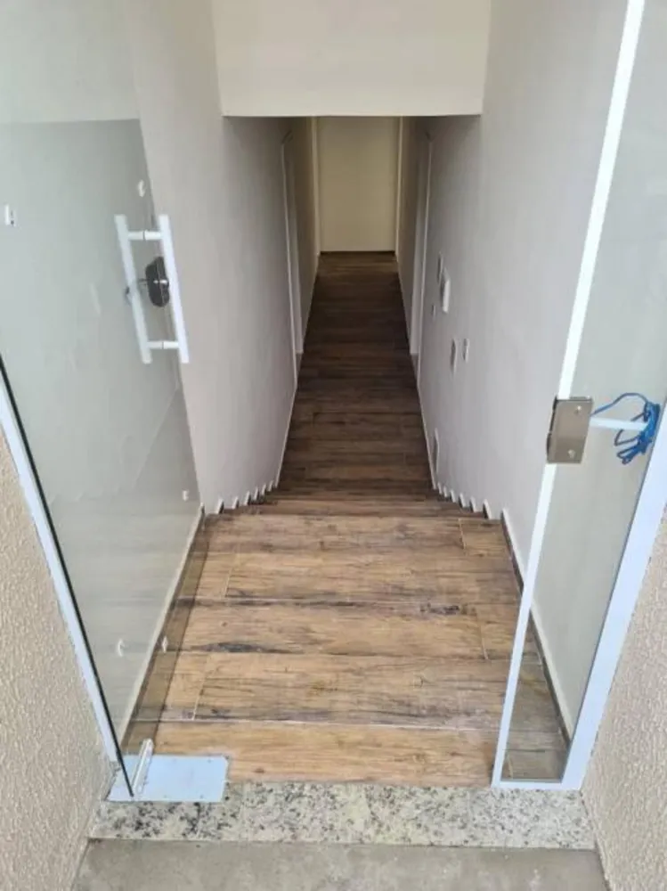 Casa, 2 quartos, 51 m² - Foto 5