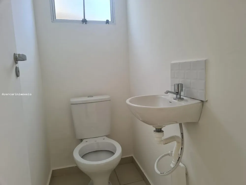 Casa, 2 quartos, 51 m² - Foto 14
