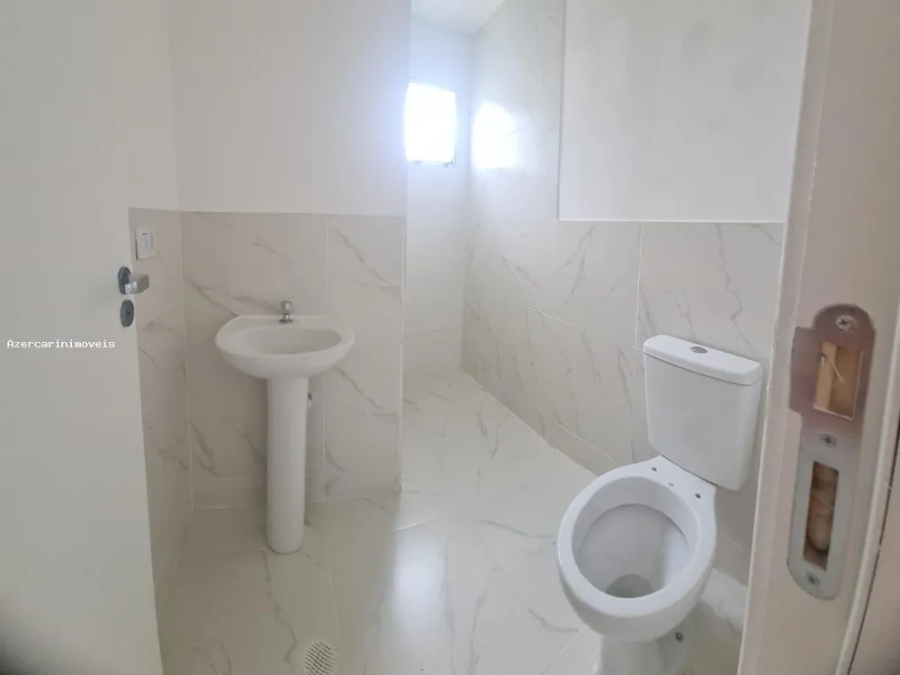 Casa, 2 quartos, 51 m² - Foto 12